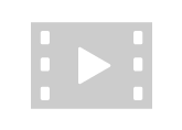 セミナー動画を視聴